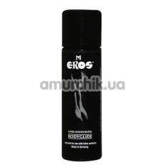 Лубрикант Bodyglide Super Concentrated 30 мл - Фото №1