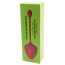 Віброяйце Vibrating Egg Sweet Strawberry PL-B139, червоне - Фото №8