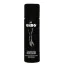 Лубрикант Bodyglide Super Concentrated 30 мл