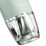 Микротоковый LED-излучатель для восстановления кожи лица Geske Anti-Aging Skin Renewer 9 in 1, зеленый - Фото №3
