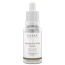 Сыворотка для лица с гиалуроновой кислотой Geske Hyaluronic Acid Serum, 30 мл - Фото №2