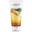 Оральний лубрикант Liebe Cosmetics Exotic Fruits - екзотичні фрукти, 100 мл