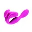 Вибратор Pretty Love Lust - Фото №2