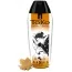 Оральный лубрикант Shunga Toko Maple Delight - кленовый сироп, 165 мл - Фото №2