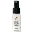 Спрей-пролонгатор Stud Delay Spray, 15 мл - Фото №1