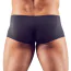 Трусы-шорты мужские Svenjoyment Underwear Men's Pants, черные - Фото №2