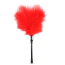 Набір секс іграшок Loveboxxx I Love Red Gift Set, червоний - Фото №3