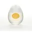 Набор из 6 лубрикантов Tenga Egg Lotion, 65 мл - Фото №3