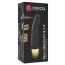 Вібратор для точки G Dorcel Real Vibration 2.0 S, чорний - Фото №4