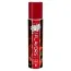 Лубрикант Wet Fun Flavours Popp n Cherry - вишня, 30 мл