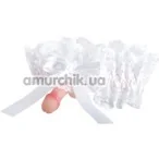 Підв'язка Bachelorette Party Pecker Garter - Фото №1