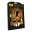 Боди Star Night Swim Bodysuit, черное - Фото №15