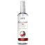 Массажное масло AFS Massage Oil Cherry - вишня, 100 мл - Фото №1