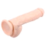 Фалоімітатор Ballsy Super Cock Alexander Lee 10, тілесний - Фото №5