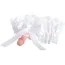 Подвязка Bachelorette Party Pecker Garter - Фото №1