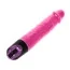 Вібратор Vibrator 048002, рожевий - Фото №3