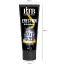 Крем для підвищення потенції BTB Erection Cream Super XXXL Size, 100 мл - Фото №2
