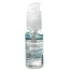 Лубрикант Splash & Slide Personal Lubricant Neutral, 50 мл - Фото №2