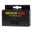 Ерекційне кільце Nexus Rise Cock And Ball Sling, чорне - Фото №7