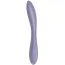 Вибратор для точки G Satisfyer G-Spot Flex 2, фиолетовый - Фото №5