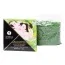 Соль для ванны Shunga Moonlight Bath Lotus Flower - Фото №2