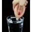 Фаллоимитатор с эякуляцией Cumming Softee Soft Ejaculation Cock With Ball 8, телесный - Фото №6