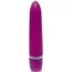 Кліторальний вібратор Boss Series Lady Finger 12 Function,, рожевий - Фото №1