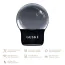 Массажер для лица и тела Geske Cool & Warm Face and Body Massager 7 in 1, черный - Фото №6