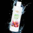 Массажный лубрикант MyLove Aroma Series Personal Lubricant 2in1 Tutti-Frutti - тутти-фрутти, 300 мл - Фото №5