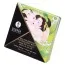 Соль для ванны Shunga Moonlight Bath Lotus Flower - Фото №3