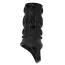 Насадка на пеніс Size Matters Sheath Sensations Enhancer Sex Sleeve, чорна - Фото №2