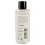 Массажное масло Just Play Erotic Massage Oil Ylang Ylang - иланг-иланг, 100 мл - Фото №3