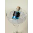 Гель для масажу Intt Massage Gel Frost - морозна свіжість, 30 мл - Фото №4