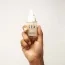 Сухое масло-шиммер для волос и тела Bijoux Indiscrets Slow Sex Shimmer Dry Oil, 30 мл - Фото №4
