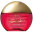 Духи с феромонами Hot Twilight Pheromone для женщин, 15 мл - Фото №1