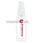 Оральный лубрикант Ero Oral Optimizer Blowjob Gel - клубника, 50 мл - Фото №1