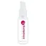 Оральный лубрикант Ero Oral Optimizer Blowjob Gel - клубника, 50 мл - Фото №1