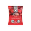Оральный лубрикант JO H2O Strawberry Kiss - клубника, 5 мл