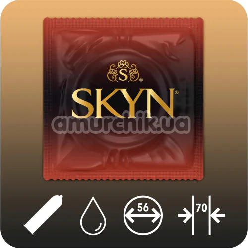 Skyn Large, 1 шт