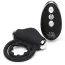 Віброкільце Fifty Shades of Grey Relentless Vibrations Remote Love Ring - Фото №2