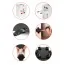 Секс-машина Fetish Fantasy Series International Portable Sex Machine - Фото №11