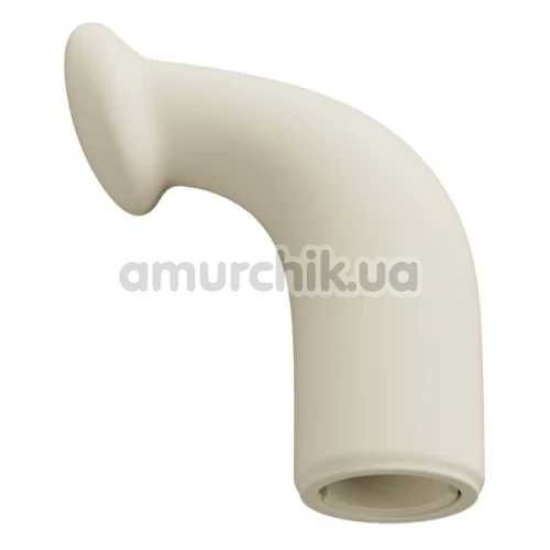 Секс-машина Lovense Spinel, розово-голубая