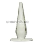 Анальна пробка Diamant Analplug - Фото №1