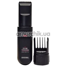 Бритва Intim Trimmer - Фото №1