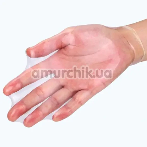 Skyn Extra Lubricated, 1 шт