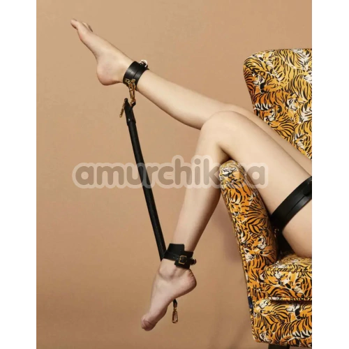Фиксатор Upko Spreader Bar, черный