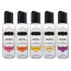 Оральный лубрикант KamaSutra Divine Nectars Tropical Mango - манго, 59 мл - Фото №2