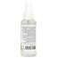 Масажний лубрикант MyLove Aroma Series Personal Lubricant 2in1 Green Apple - зелене яблуко, 50 мл - Фото №3