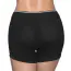 Шорты для страпона Lovetoy Ingen Handy Strapon Shorts, черные - Фото №4