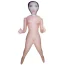 Секс-лялька Roma Love Doll - Фото №1